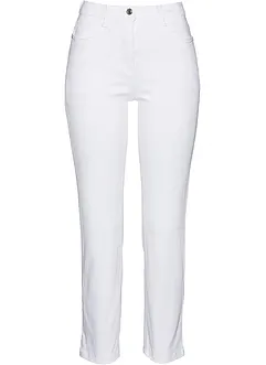 7/8-Stretchhose, bonprix