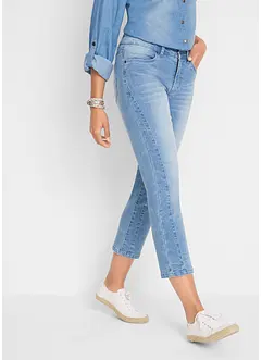 7/8-Ultra-Soft-Jeans, bonprix