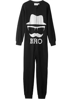 Combipyjama enfant, bonprix