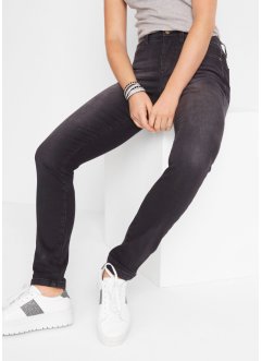 Shaping-Ultra-Soft-Jeans, John Baner JEANSWEAR