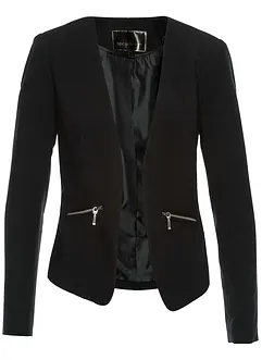 Blazer, bonprix