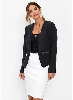 Blazer, bonprix