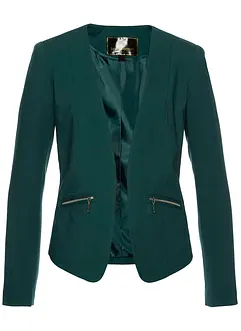 Blazer, bonprix