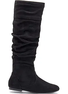 Stiefel, bonprix