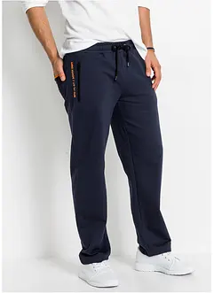 Herren Jogginghose, bonprix