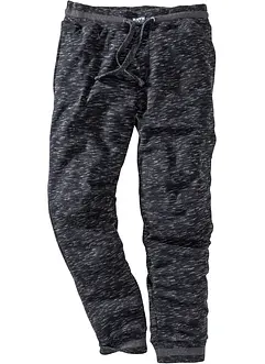 Jogginghose, bonprix