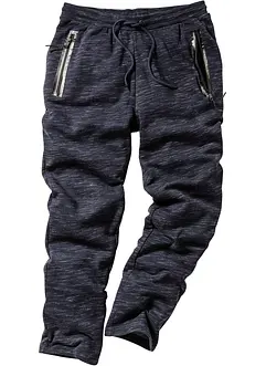 Pantalon de jogging, bonprix