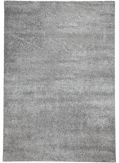 Waschbarer Teppich mit weichem Flor, bpc living bonprix collection