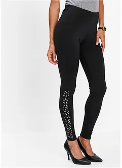 Thermo-Leggings, bonprix