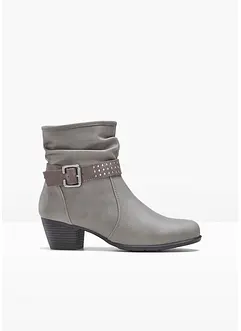 Bottines, bonprix