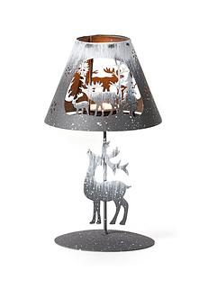 Leuchten & Lampen - Möbel - Wohnen - bonprix.ch