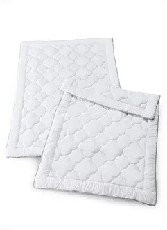 Winter Bettdecke, bonprix