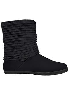 Winter Stiefel, bpc bonprix collection