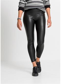 Legging thermo, RAINBOW