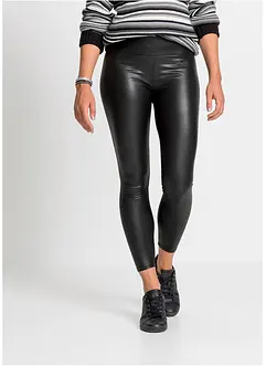 Leggings mit Thermo Funktion, bonprix