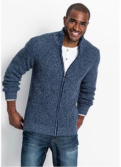 Strickjacke, John Baner JEANSWEAR