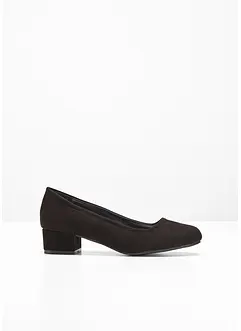 Escarpins, bonprix