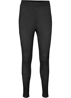 Legging thermo douillet imitation jean, bonprix