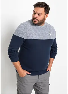 Pullover, bonprix