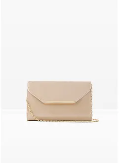 Clutch, bonprix