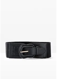 Ceinture extensible, bonprix