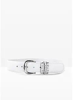 Ceinture, bonprix