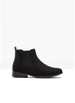 Chelsea Boot, bpc bonprix collection