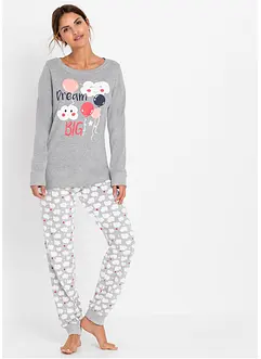 Pyjama, bonprix