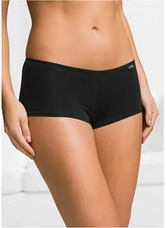 Panty (5er Pack), bonprix