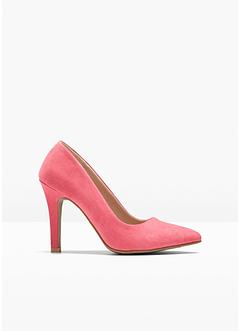 Escarpins Talons Hauts à Lanières Miss Me - Taille 7.5, Marron, Excellent état