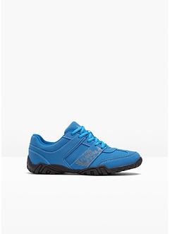 Sneaker, bpc bonprix collection