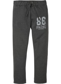 Pantalon de jogging, bpc bonprix collection