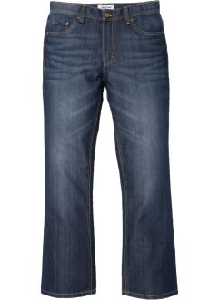 Regular Fit Jeans, Bootcut, John Baner JEANSWEAR