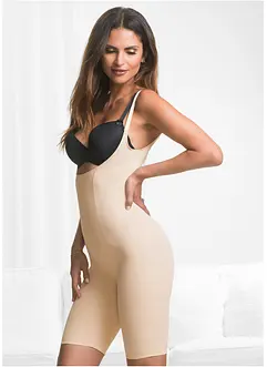 Combi-short sculptant modéré, bonprix
