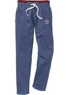Jogginghose, bonprix