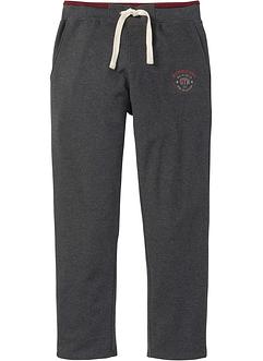 Jogginghose, bpc bonprix collection