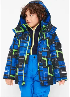 Jungen Skijacke, bonprix