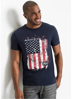 T-shirt, bonprix