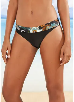 Bikinihose, bonprix