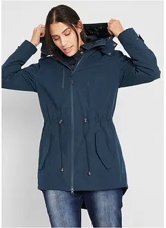 Parka, bonprix