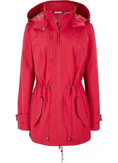 Parka, bonprix