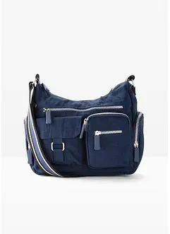 Sac à bandoulière, bonprix