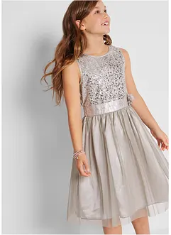 Kleid, bonprix