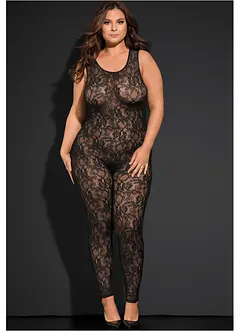 Catsuit ouvert, VENUS