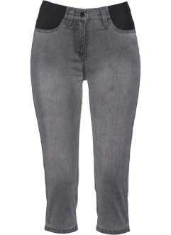Capri-Jeans, bpc selection