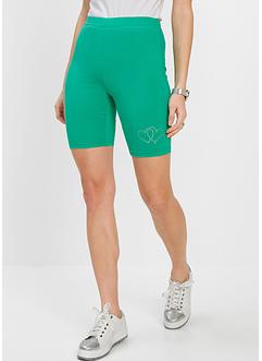 Cycliste &agrave; application, bpc selection