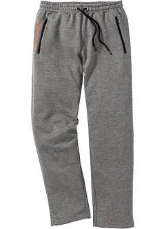 Pantalon de jogging homme, bonprix