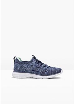 Komfort Sneaker, bpc bonprix collection