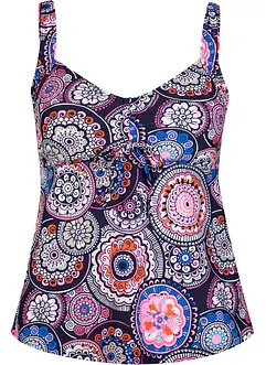 Tankini Oberteil, bonprix