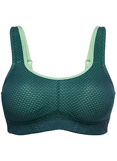 Soutien-gorge de sport niveau 3, bonprix